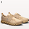 On On Hommes Cloud 6 WP 3MF10061441