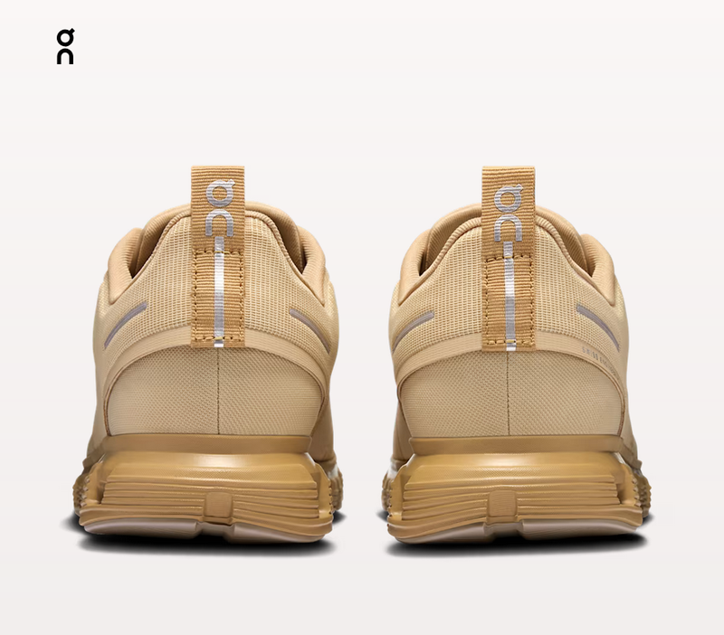 On On Men's Cloud 6 WP 3MF10061441