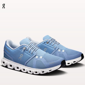 On On Women's Cloud 6 3WF10061508