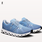 On On Women's Cloud 6 3WF10061508