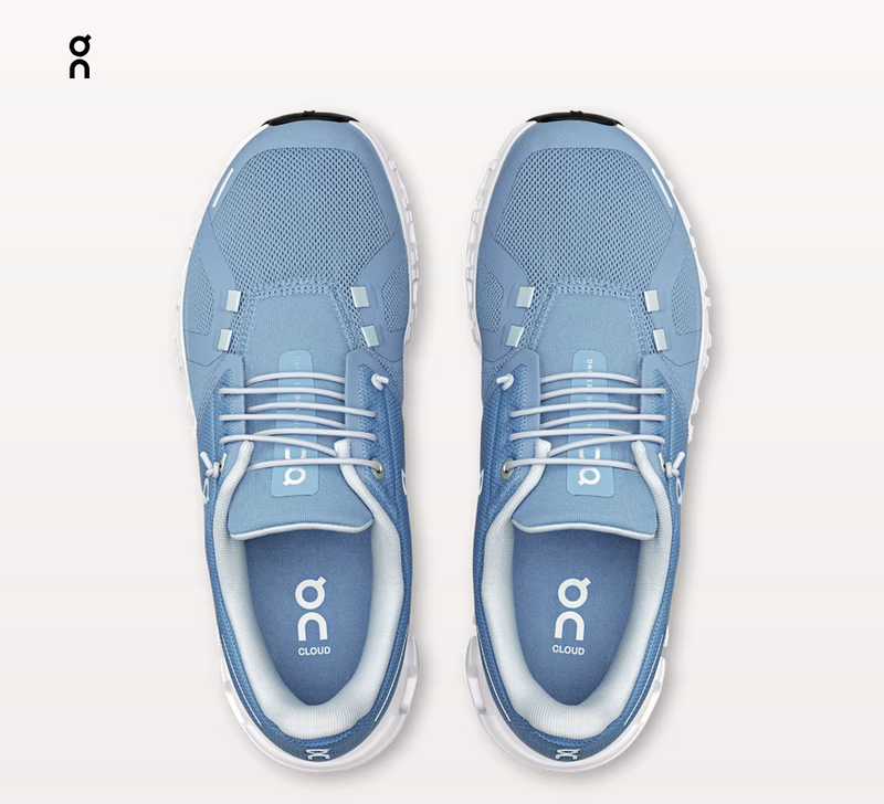 On On Women's Cloud 6 3WF10061508