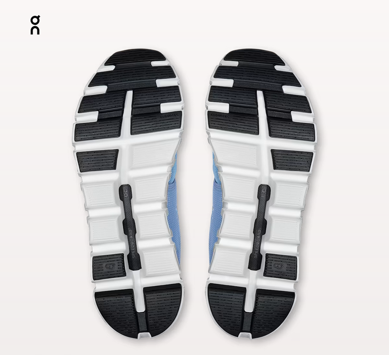 On On Women's Cloud 6 3WF10061508