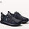 On On Femmes Cloud 6 Imperméable 3WF10051043