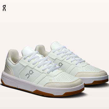 On On Women's The Roger Club 3WF10430924
