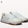 On On Women's The Roger Club 3WF10430924