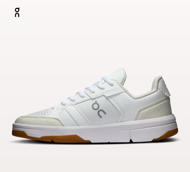 On On Femmes The Roger Club 3WF10430924