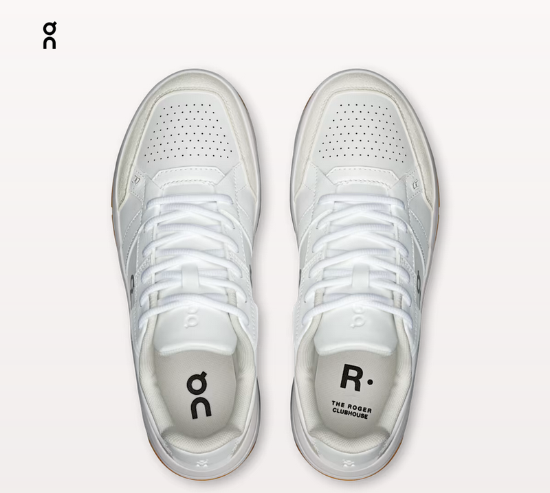 On On Femmes The Roger Club 3WF10430924