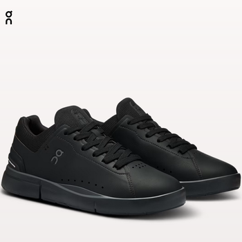 On On Femmes The Roger Adv. 3WD10650485