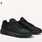 On On Femmes The Roger Adv. 3WD10650485