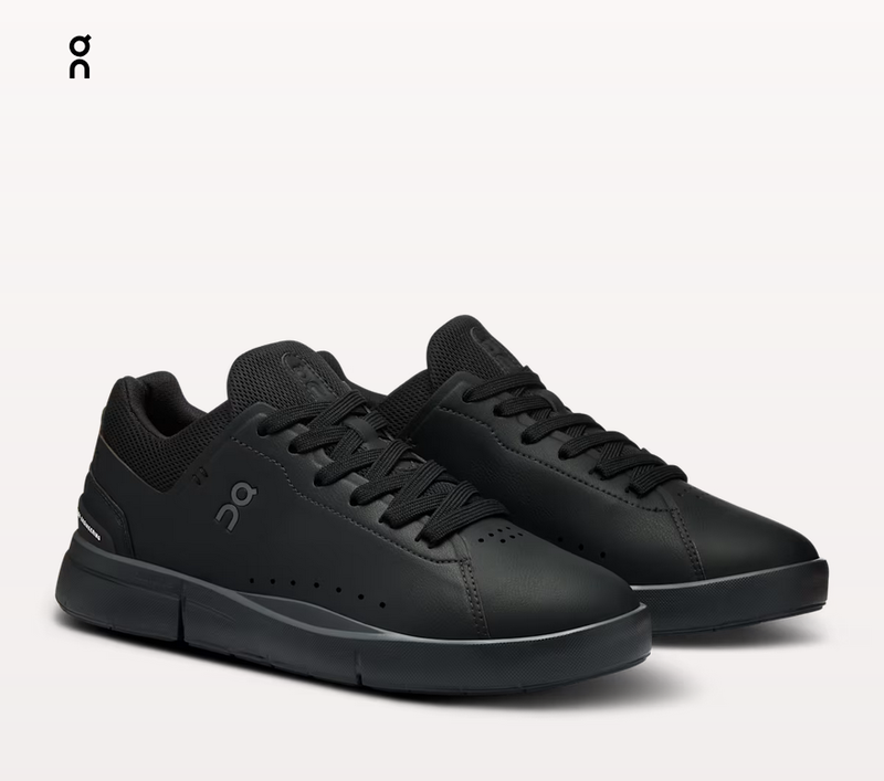 On On Femmes The Roger Adv. 3WD10650485