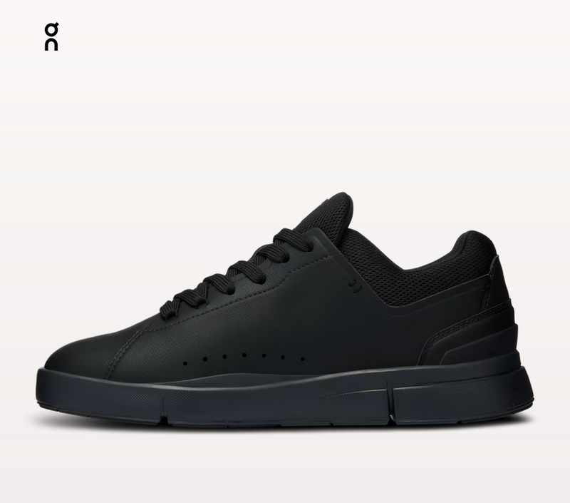 On On Femmes The Roger Adv. 3WD10650485