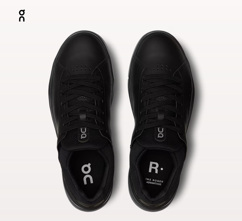 On On Women's The Roger Adv. 3WD10650485