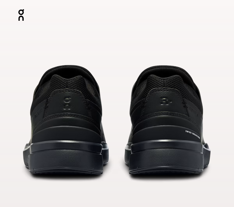 On On Femmes The Roger Adv. 3WD10650485