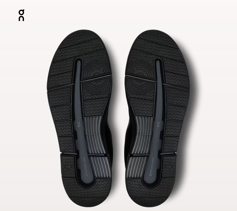 On On Femmes The Roger Adv. 3WD10650485