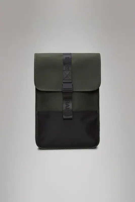 Rains Rains Trail Backpack Mini 14300