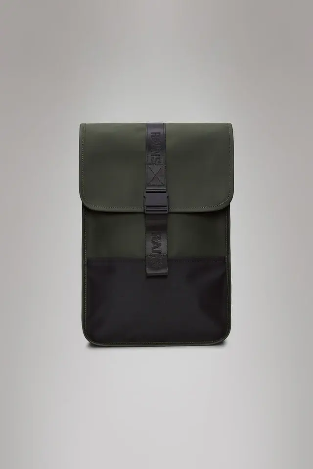 Rains Rains Trail Backpack Mini 14300