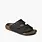 Reef Reef Men's Oasis Double Up CJ5259