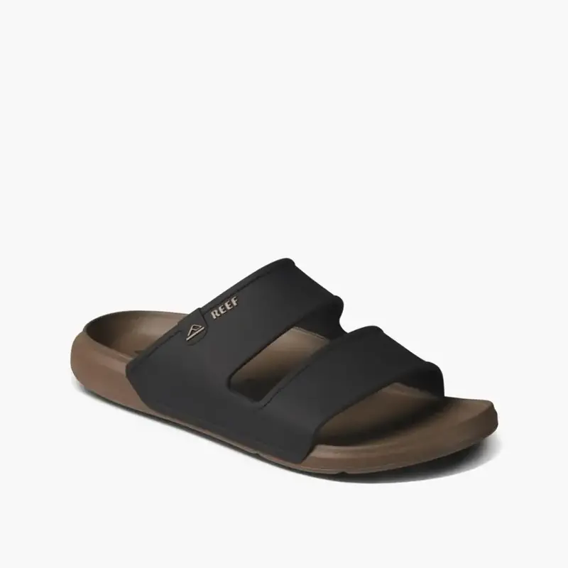 Reef Reef Men's Oasis Double Up CJ5259