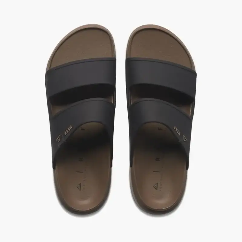 Reef Reef Men's Oasis Double Up CJ5259
