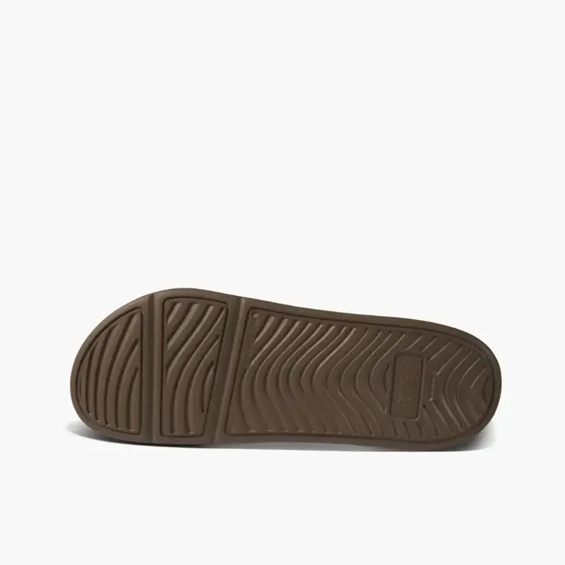 Reef Reef Men's Oasis Double Up CJ5259