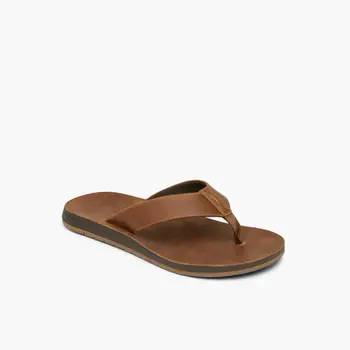 Reef Reef Hommes OJAI Classic CJ6246