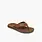 Reef Reef Hommes OJAI Classic CJ6246
