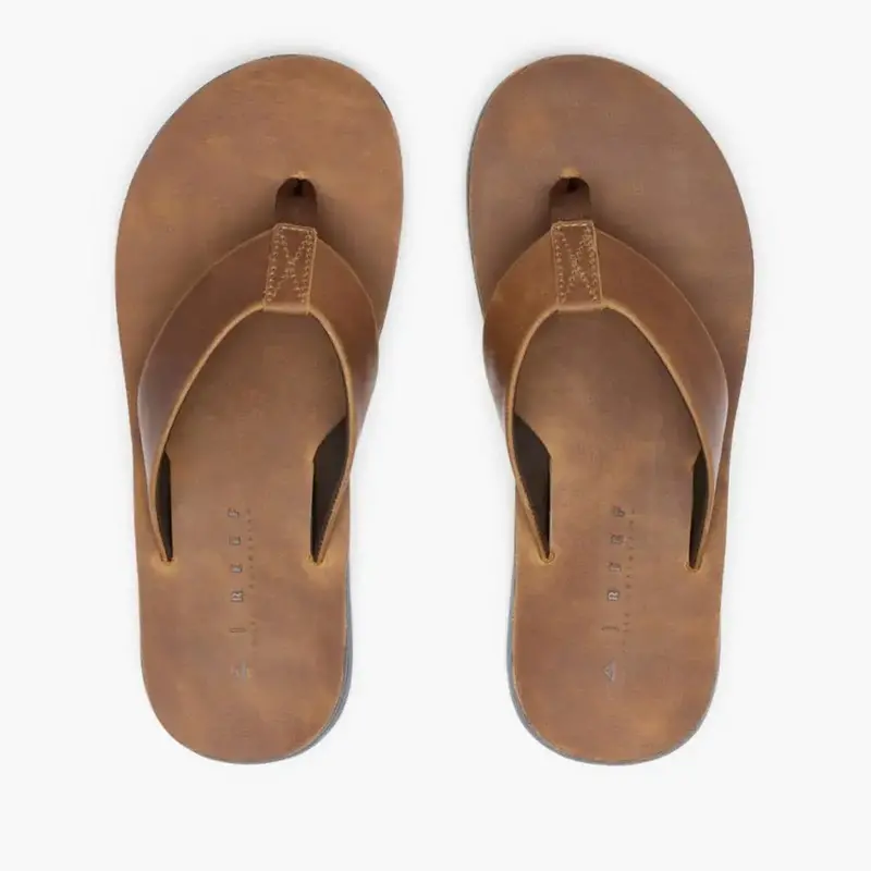 Reef Reef Hommes OJAI Classic CJ6246