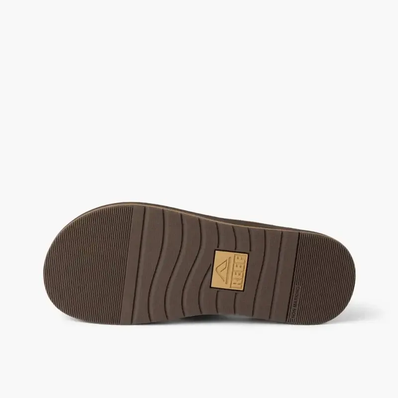 Reef Reef Hommes OJAI Classic CJ6246