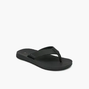 Reef Reef Hommes OJAI Classic CJ6247