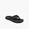Reef Reef Hommes OJAI Classic CJ6247