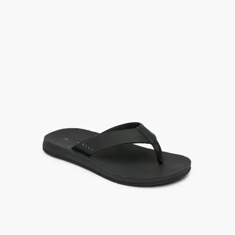 Reef Reef Hommes OJAI Classic CJ6247