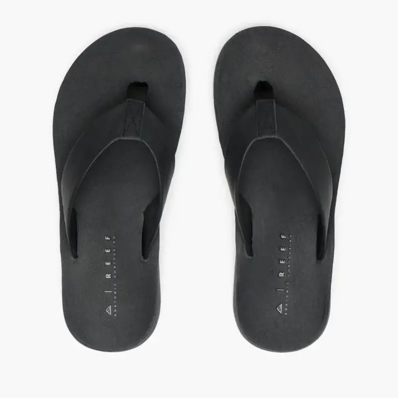 Reef Reef Hommes OJAI Classic CJ6247
