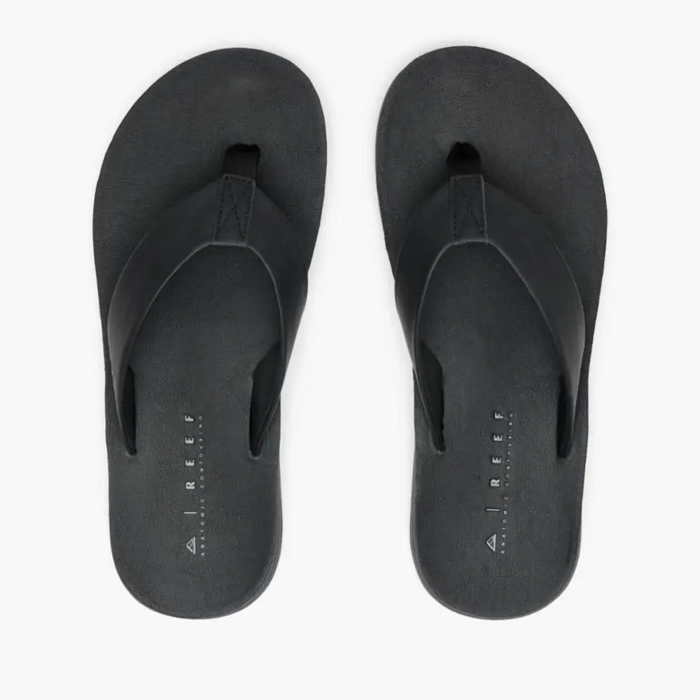 Reef Reef Men's OJAI Classic CJ6247