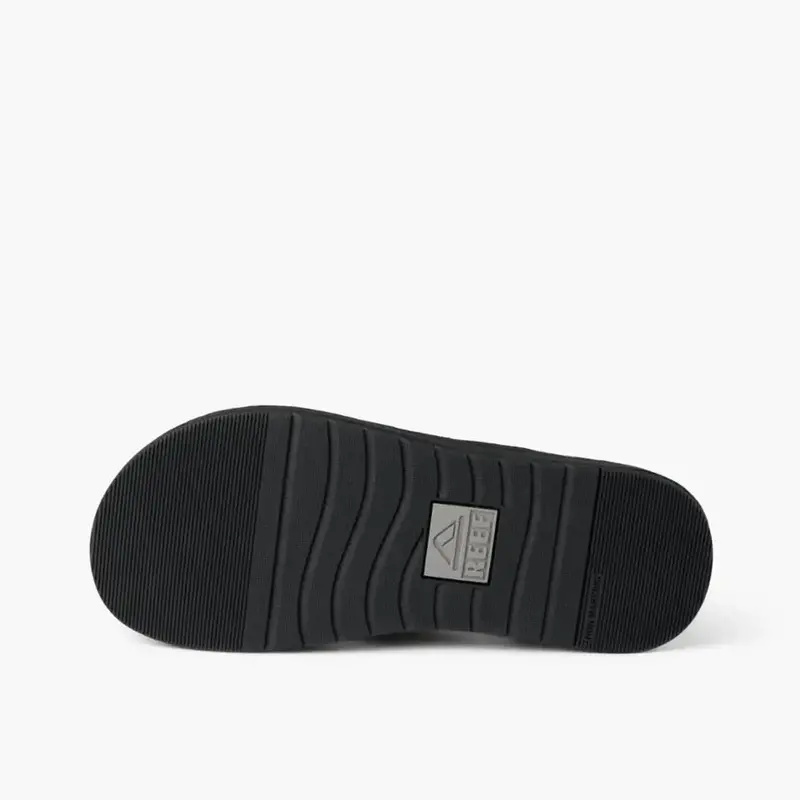 Reef Reef Hommes OJAI Classic CJ6247