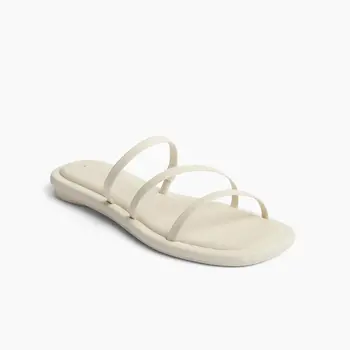 Reef Reef Women's Willow Ava CJ6320