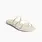 Reef Reef Femmes Willow Ava  CJ6320
