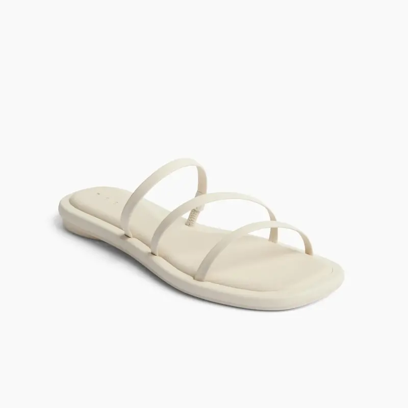 Reef Reef Femmes Willow Ava  CJ6320
