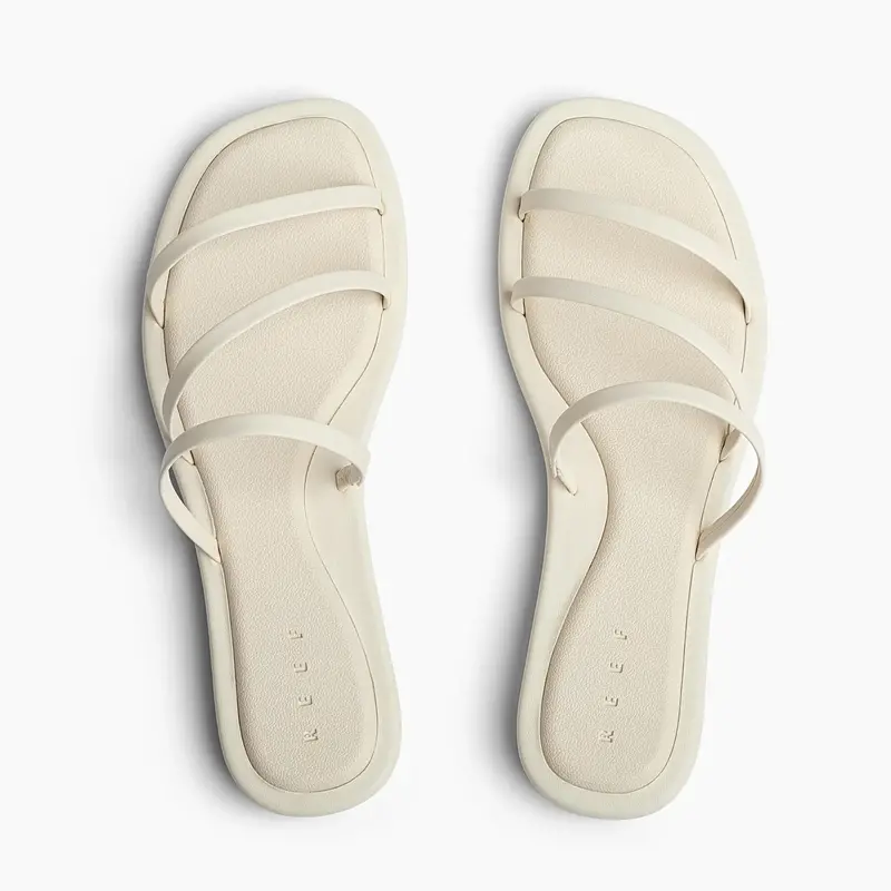 Reef Reef Femmes Willow Ava  CJ6320
