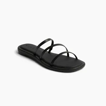 Reef Reef Women's Willow Ava CJ6539