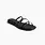 Reef Reef Femmes Willow Ava CJ6539