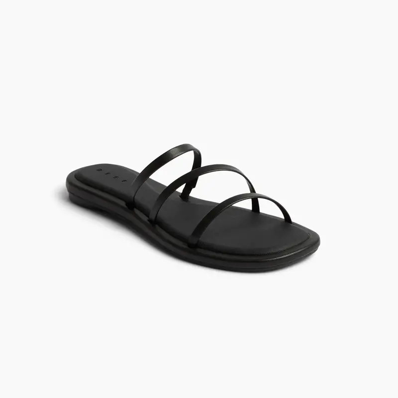 Reef Reef Femmes Willow Ava CJ6539