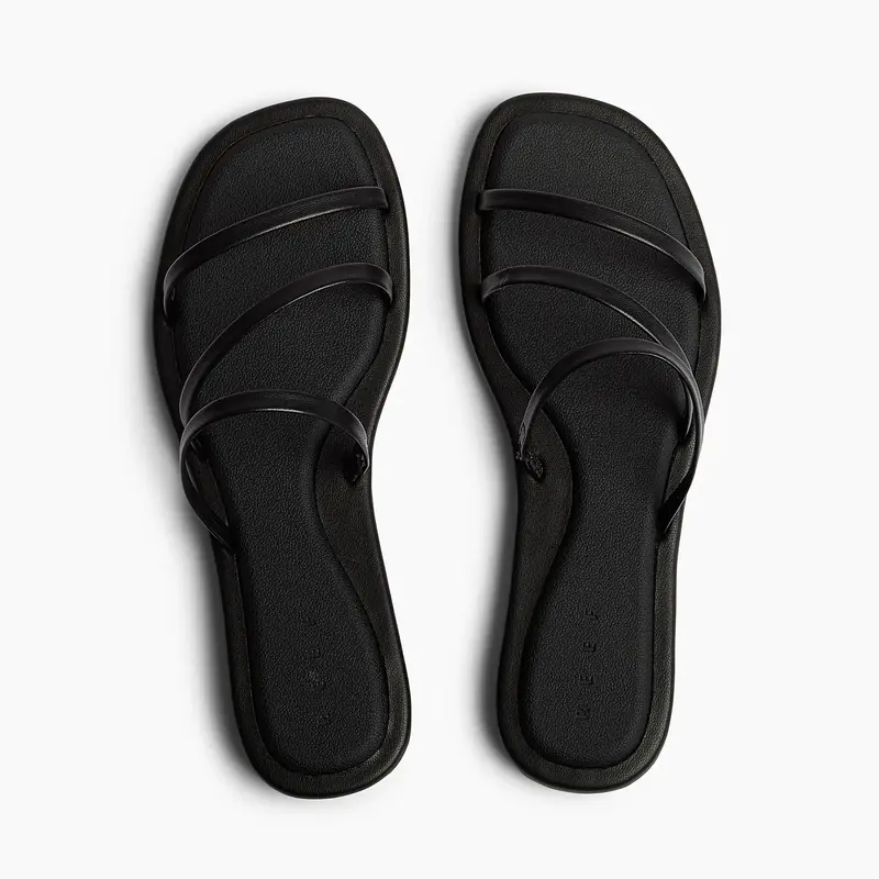 Reef Reef Women's Willow Ava CJ6539