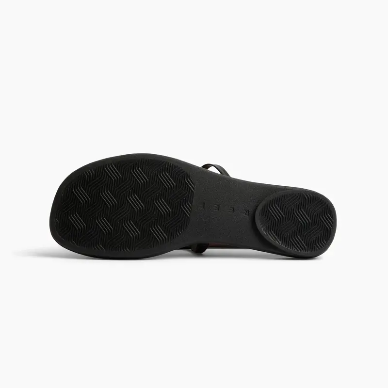 Reef Reef Femmes Willow Ava CJ6539