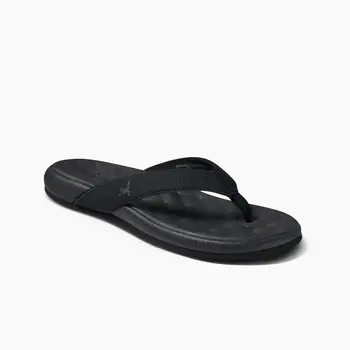 Reef Reef Women's Cushion Harmony CJ5416