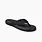 Reef Reef Femmes Cushion Harmony CJ5416