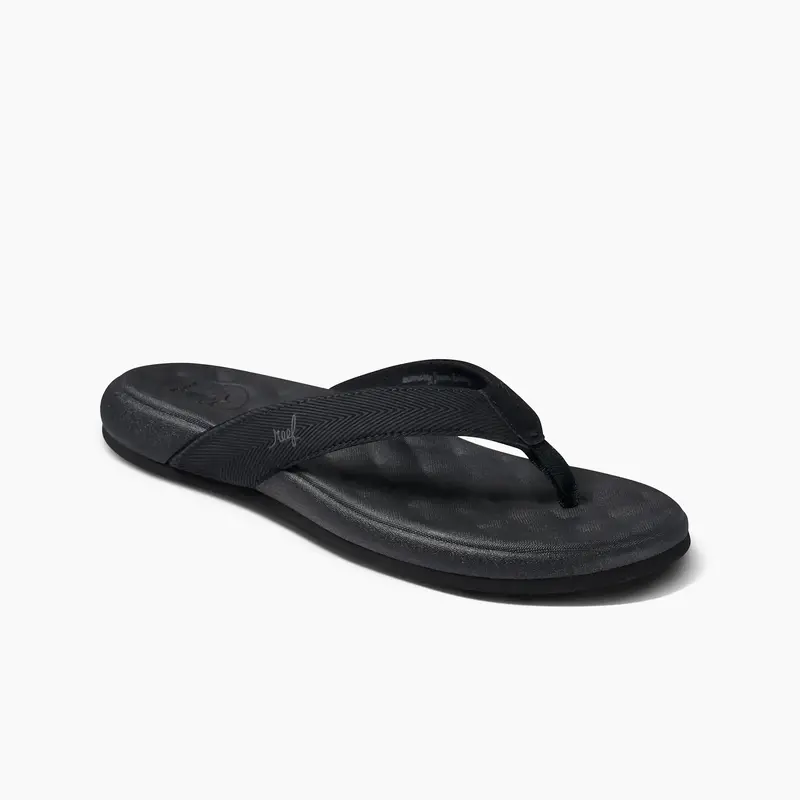 Reef Reef Femmes Cushion Harmony CJ5416