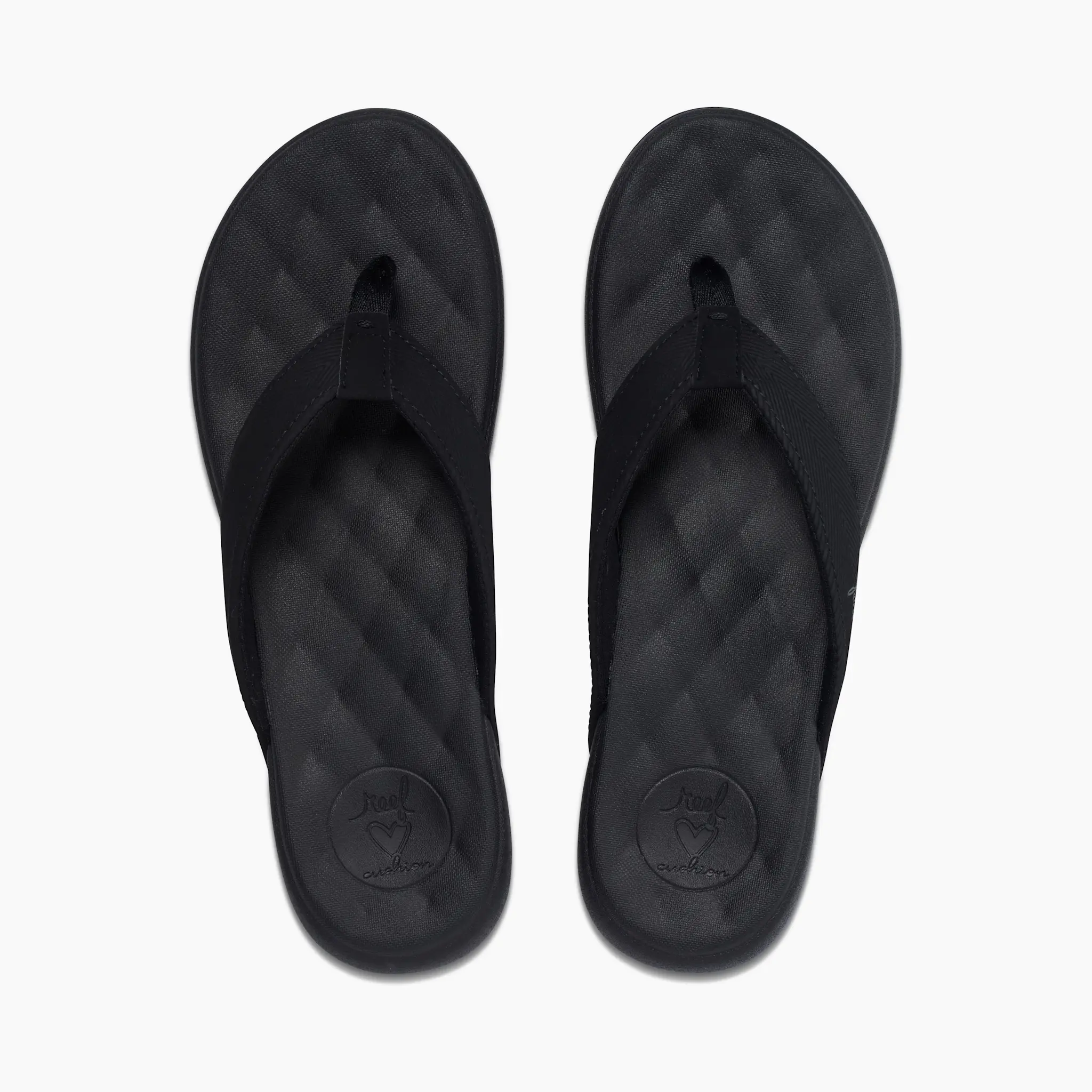 Reef Reef Women's Cushion Harmony CJ5416