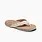 Reef Reef Women's Cushion Harmony CJ4571