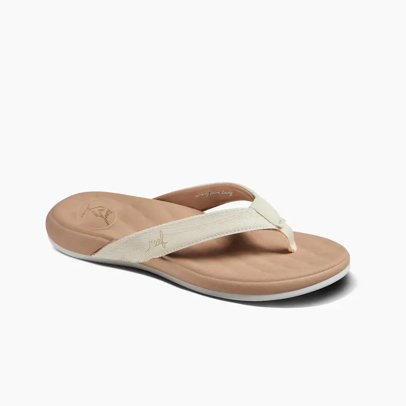 Reef Reef Women's Cushion Harmony CJ4571