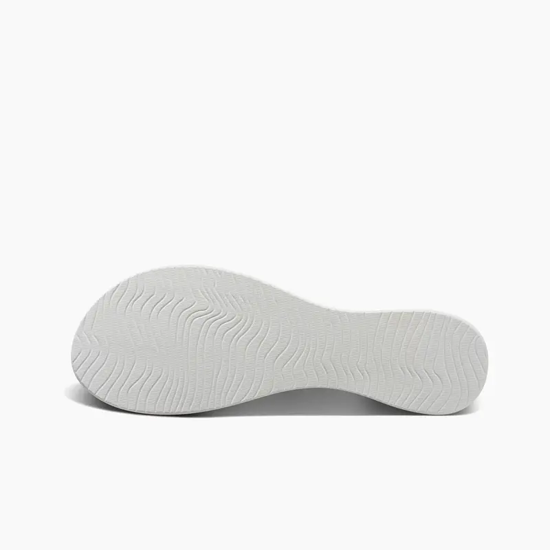 Reef Reef Women's Cushion Harmony CJ4571
